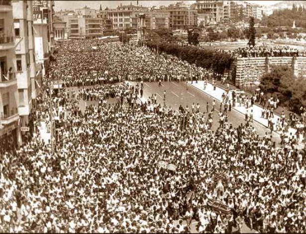 1965-Iouliana-7