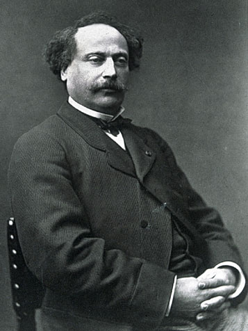 Alexandre-Dumas-1