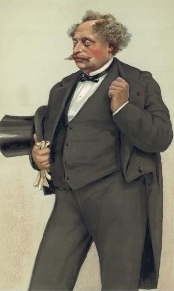 Alexandre Dumas01