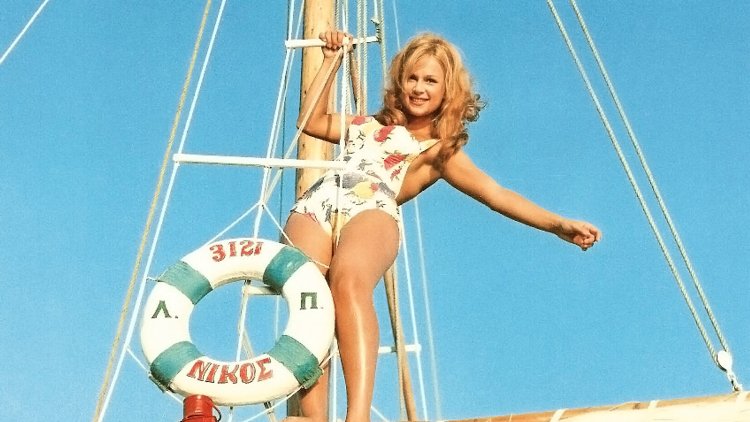 Aliki Vougiouklaki-5