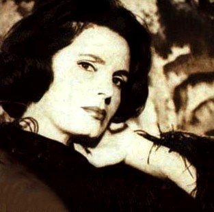 Amalia Rodrigues-3