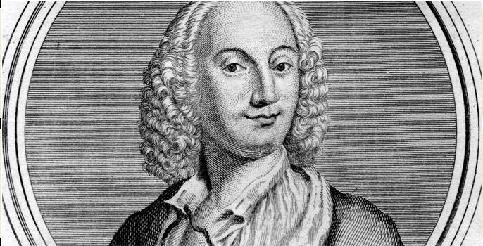 Antonio Vivaldi-2