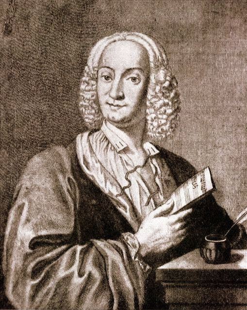 Antonio Vivaldi-3