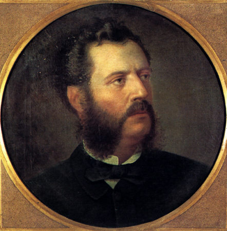 Aristotelis Valaoritis-2