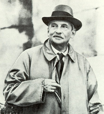 Arthur Evans-2