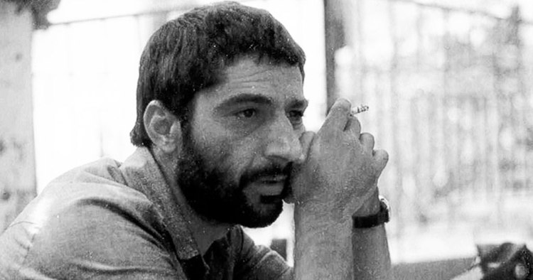 Dimitris Liantinis-06