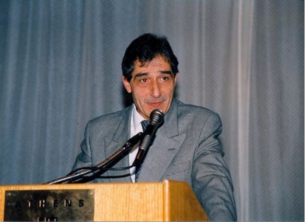Dimitris Liantinis-09