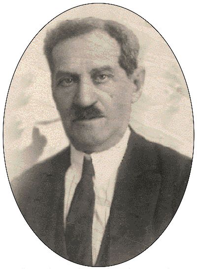 Διονύσιος Λαυράγκας μουσουργός (συνθέτης) που ανήκει στην λεγόμενη Επτανησιακή μουσική Σχολή