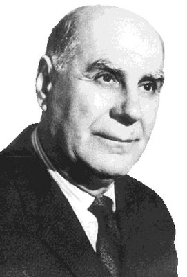 Evaggelos Papanoutsos-1