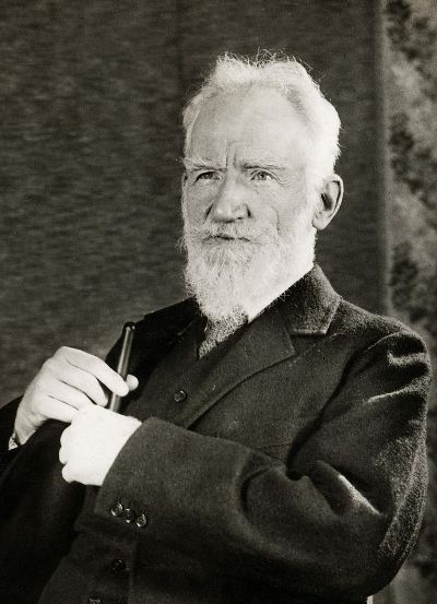 George-Bernard-Shaw-1