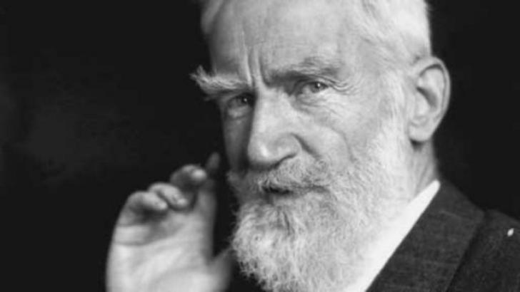 George-Bernard-Shaw-3