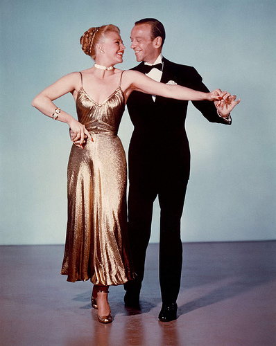 Ginger Rogers-1