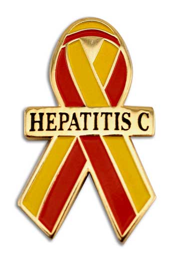 Hepatitis-C