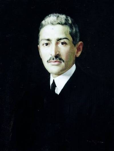 Ion Dragoumis-4
