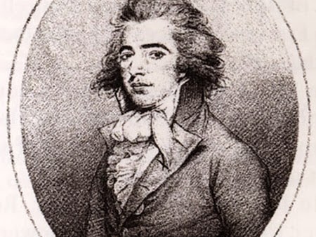 Ιωάννης Ε Φωκάς, ήταν Έλληνας παρατηρησιακός αστρονόμος, γνωστός στη Γαλλία ως Jean-Henri Focas