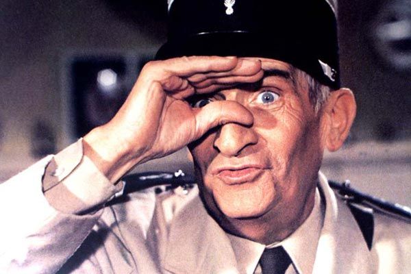 Louis de Funès-1