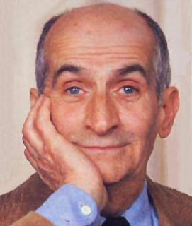 Louis de Funès-3