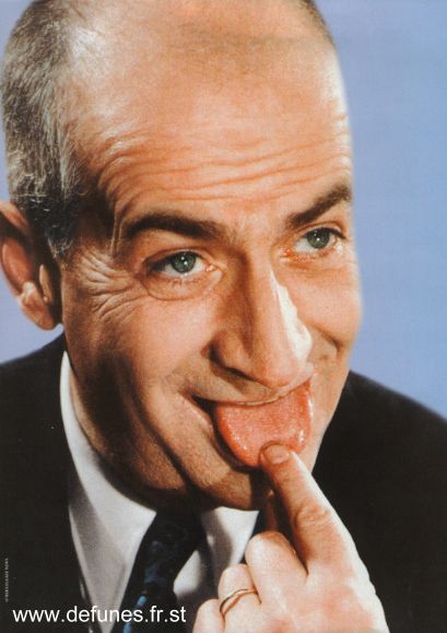 Louis de Funès-5