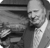 Macdonald