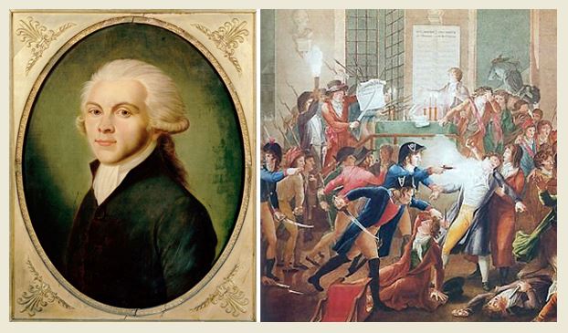 Maximilianos Rovespieros3