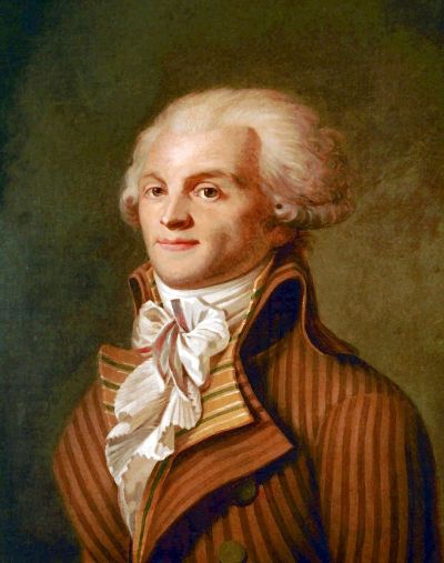 Maximilianos Rovespieros4