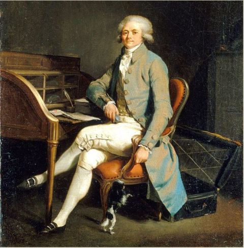 Maximilianos Rovespieros5