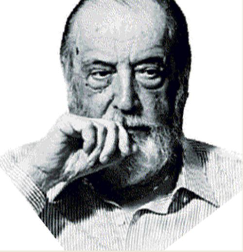 Miltos Saxtouris-2