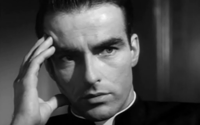 Montgomery Clift-1