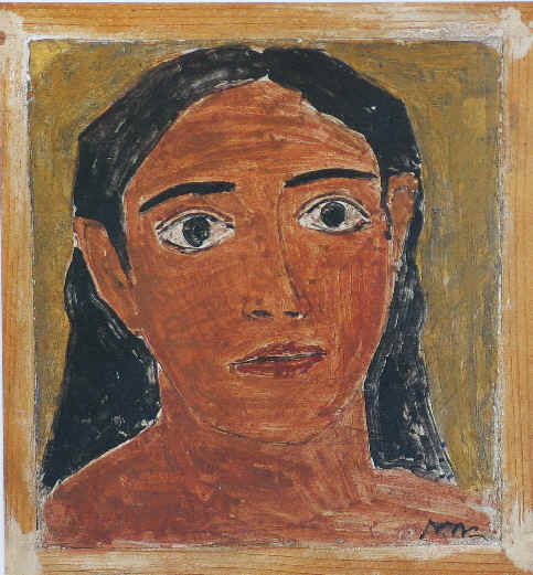 Nikolaou nikos kefali
