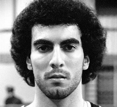 Nikos Galis-2