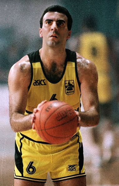Nikos Galis-3