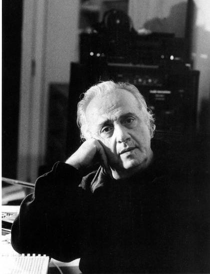 Nikos Mamagkakis-1