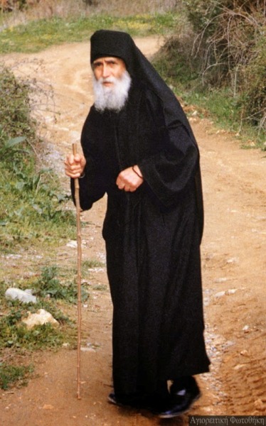 Paisios-monachos-Agioreitis25