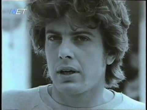 Pavlos Sidiropoulos-3
