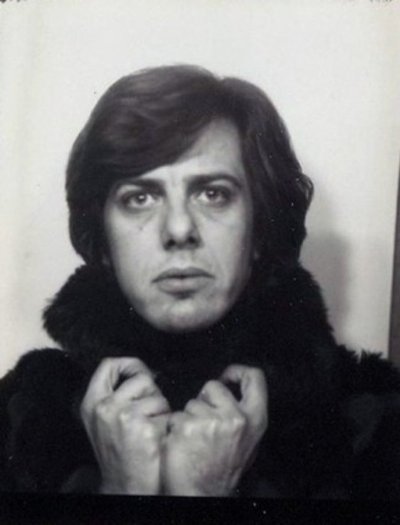 Pavlos Sidiropoulos-5