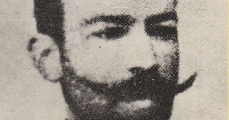 Πολύβιος Δημητρακόπουλος, ήταν Έλληνας θεατρικός συγγραφέας, ποιητής, μυθιστοριογράφος, δηνοσιογράφος και εκδότης