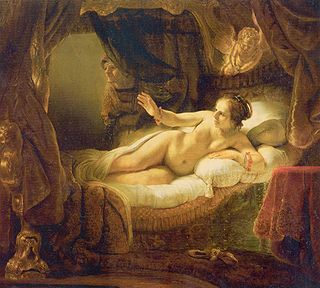 Rembrandt Harmensz. van Rijn 026