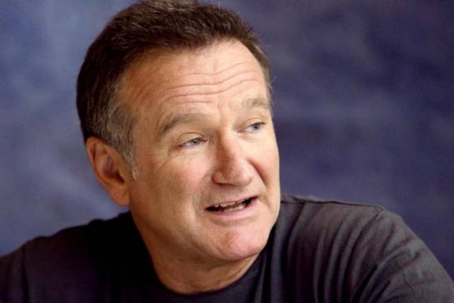 Robin Williams-1