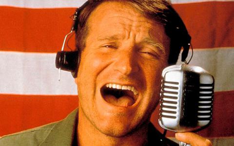 Robin Williams-2