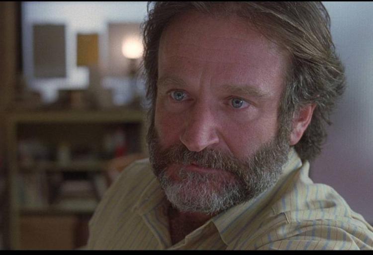 Robin Williams-5
