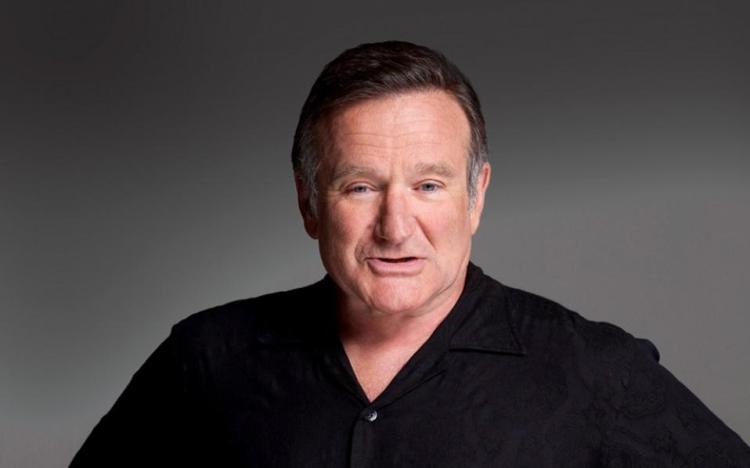 Robin Williams-6