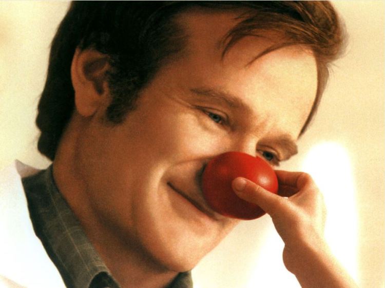 Robin Williams-7