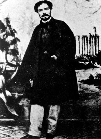 Royidis