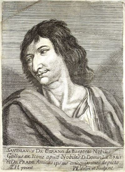 Savinien de Cyrano de Bergerac-3