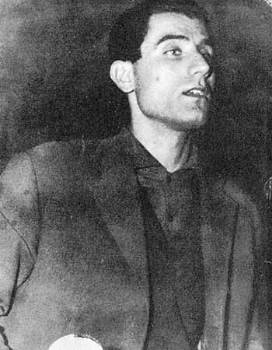 Sotiris Petroulas-1