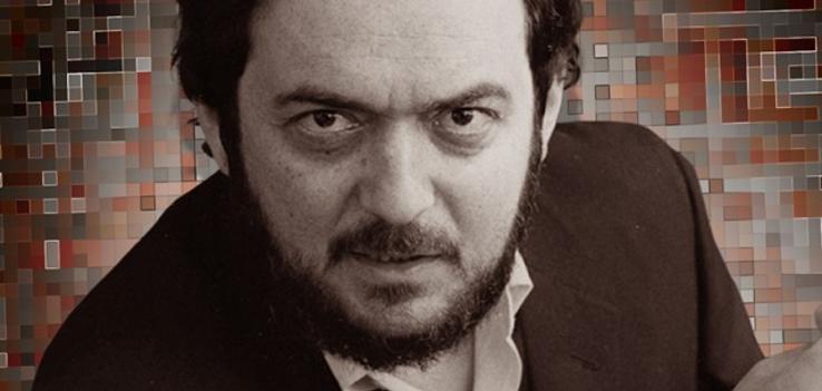 Stanley-Kubrick 3