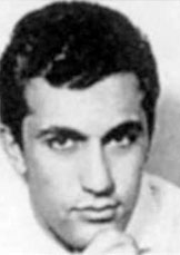 Thalassinos Errikos 1