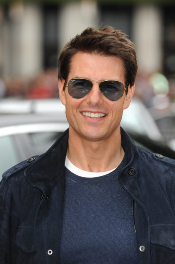 Tom-Krouz-1