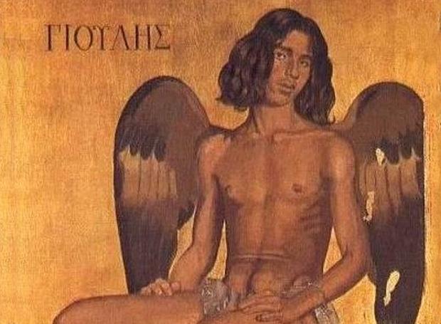 Σαν σήμερα 25 Ιουλίου ας θυμηθούμε τι έγινε