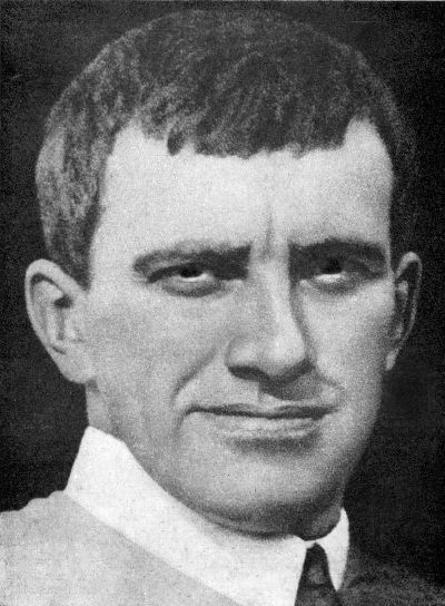 Vladimir-Mayakovsky-1
